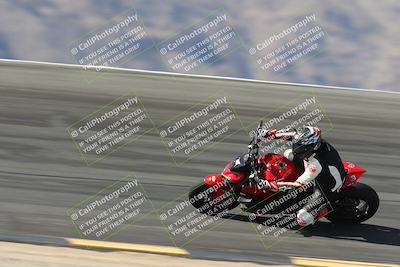media/Apr-18-2025-CVMA Friday Practice (Fri) [[88baa45499]]/Racer 3/Session 2 (Bowl Pans)/